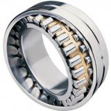 Catalogue Spherical Roller Bearings22240BK