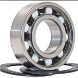 6211-2Z/C3  Bearing 55x100x21 (mm) Stainless Steel Bearings 2018 LATEST SKF