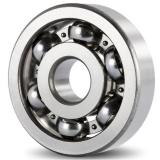  3204BTNC3 top 5 original Ball Bearing NTN NSK