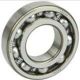  6218LLUC3/2A top 5 original Ball Bearing NTN NSK