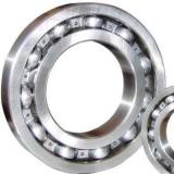  63310ZZ/2A top 5 original Ball Bearing NTN NSK