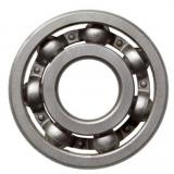 Slewing Bearing Ball Bearings NSKBA160-3 DF