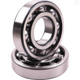 Slewing Bearing Ball Bearings NSKBA380-1 DF