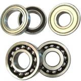  7MC3-6320L1C3 top 5 original Ball Bearing NTN NSK