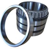 Four Row Tapered Roller Bearings LM763449D/LM763410/LM763410D