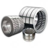 Bearing 220ARVS1683 257RYS1683