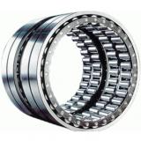 Four-row Cylindrical Roller Bearings NSK280RV3903