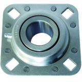  ZM-UCP207D1      Bearing Unit Interchange Inserts pillow block Latest 2018