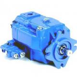  Japan Yuken hydraulic pump A100-FR04HS-60