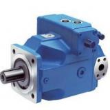 Daikin Piston Pump V15A3RX-95