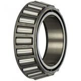 INA NK10/12-TV Roller Bearings