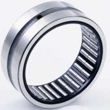 FAG BEARING 532802 Roller Bearings