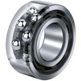 Four Point Bearings QJF234MB