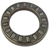 Land Drilling Rig Bearing Thrust Cylindrical Roller Bearings 811/850