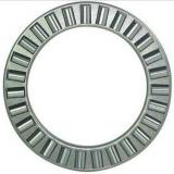  804571 Roller Bearings