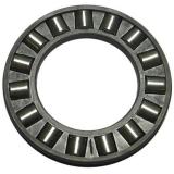  547044 Roller Bearings