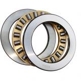  31324-X-N11CA-A140-180 Roller Bearings