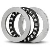 NSK 23168CAMKE4C3 Spherical Roller Bearings