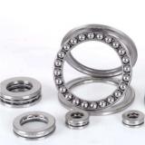 51305 Thrust Ball Bearings SKF Sweden NEW