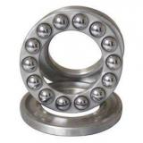 Single-direction Thrust Ball Bearings51134X