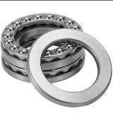 Single-direction Thrust Ball Bearings51360