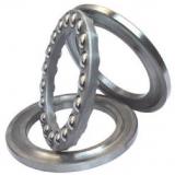 Single-direction Thrust Ball Bearings51180X