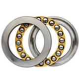 Single-direction Thrust Ball Bearings51268X