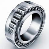 Single Row Cylindrical Roller Bearing NJ330EM