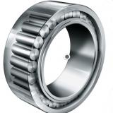 FAG BEARING K39590 Roller Bearings