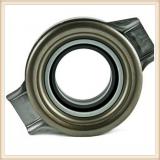 UELS311D1, Bearing Insert w/ Eccentric Locking Collar, Wide Inner Ring - Cylindrical O.D.