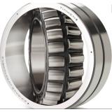 Bearing 23126EJ