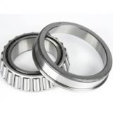 Manufacturing Single-row Tapered Roller Bearings98400/98788