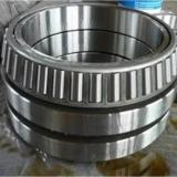 Sealed Four Row Tapered Roller Bearings 355TQOS482-1