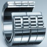  4R17001 Four Row Cylindrical Roller Bearings NTN