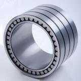 Bearing 170ryl6462