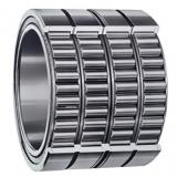 Four Row Cylindrical Roller Bearings NCF2228V