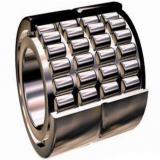  4R17001 Four Row Cylindrical Roller Bearings NTN