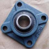  ZM-UCFL207D1      Bearing Unit Interchange Inserts pillow block Latest 2018