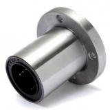 IKO LME122232 bearing distributors Non-Mounted Bearings