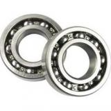 Slewing Bearing Ball Bearings NSKBA170-3 DB