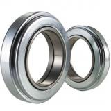 CSC CLUTCH SLAVE BEARING FOR A MERCEDES-BENZ C-CLASS T-MODEL ESTATE C 270 CDI