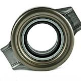 CSC CLUTCH SLAVE BEARING FOR A VAUXHALL VECTRA ESTATE 1.8I 16V