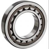 Single Row Cylindrical Roller Bearing NU2992