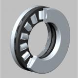 Bearing T651