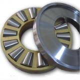 Land Drilling Rig Bearing Thrust Cylindrical Roller Bearings 91/530