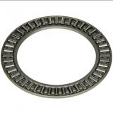 Land Drilling Rig Bearing Thrust Cylindrical Roller Bearings 811/1120