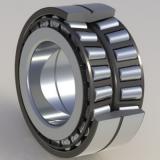 Double Outer Double Row Tapered Roller Bearings550TDI870-1