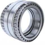 Manufacturers Double Row Tapered Roller Manufacturers Double Row Tapered Roller Bearingss 3231/500G2