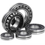 Bearing NNC4834V