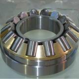 Industry Thrust Bearings29240